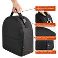 Camping Fan Carry Bag