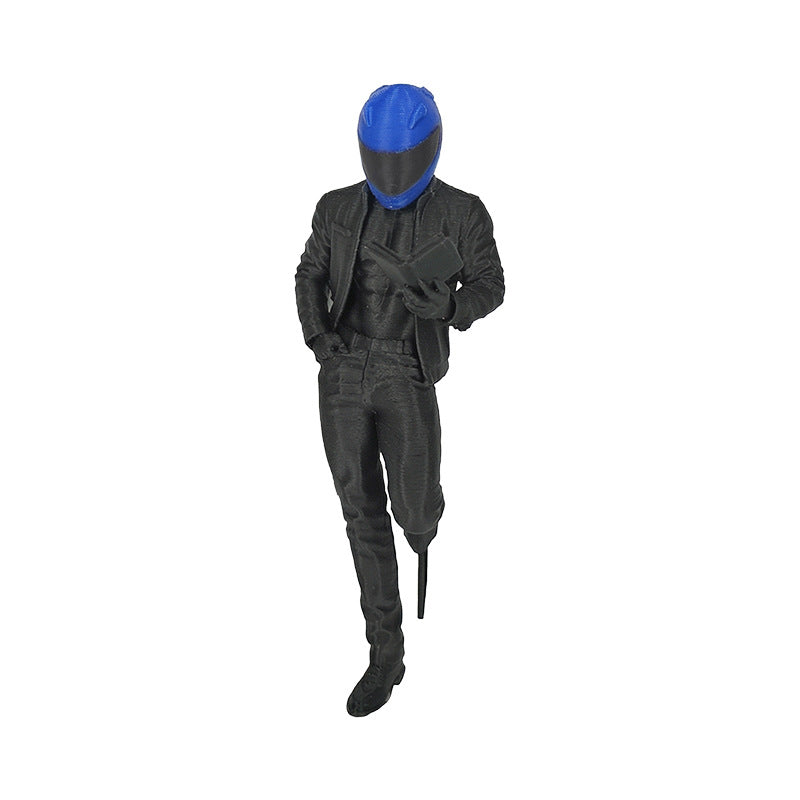 445dc2b0536b4098edd2e1ae2dbcb0a0