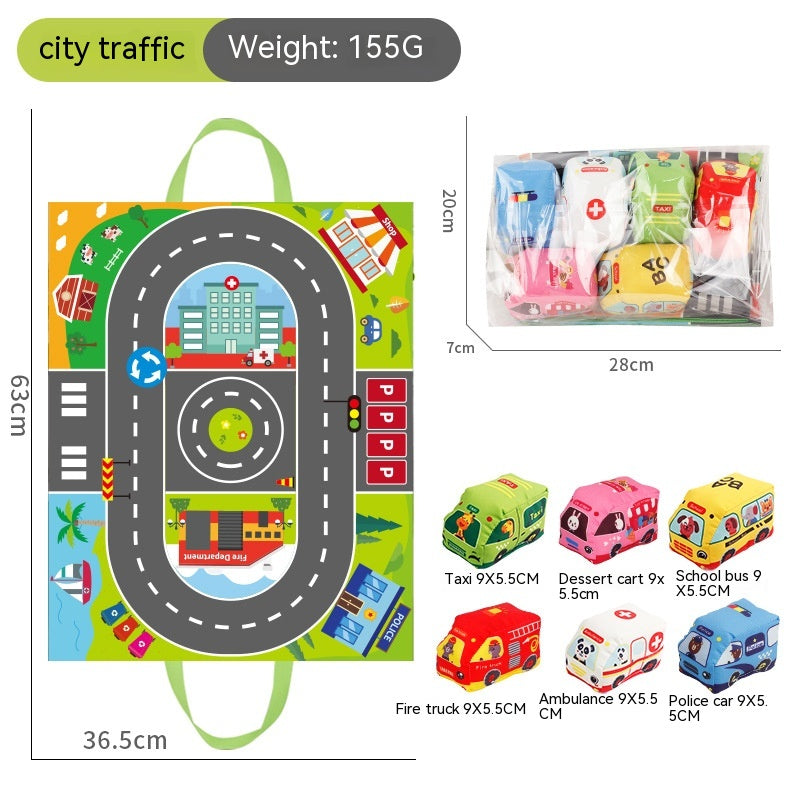 cd415cde463b81d209cfda9a8f531ca8