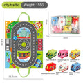 cd415cde463b81d209cfda9a8f531ca8