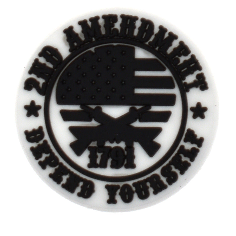 6c5db2e9e347506ac769ced81847d708