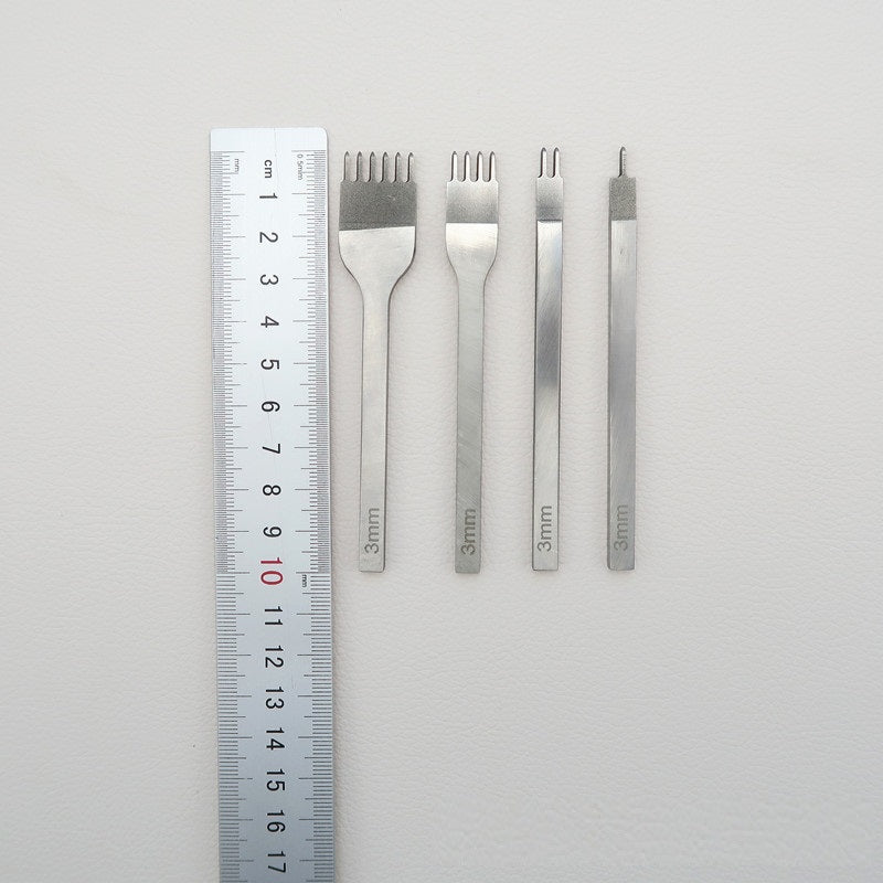 3514ff1164dacf097f5c4d47b6790f6f