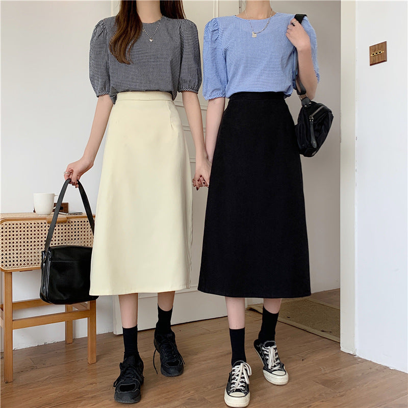 d82f21936baaf21bc3ada7eb591e9789