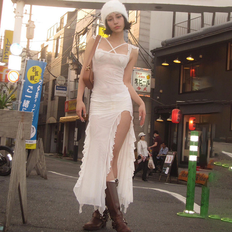f93550b12dde2559d9158bdef30e260a