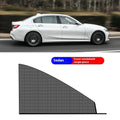 62059f2866572b6e28b1203e7b3ac57