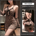 387a4605371c7bb5ea7a593a28c0b479