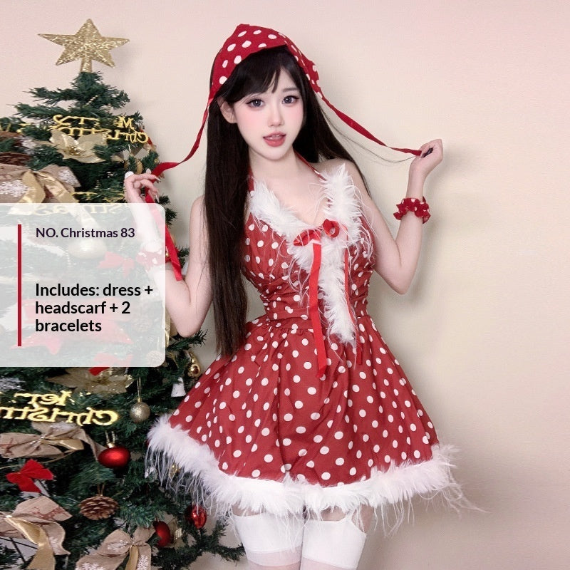 a109a75129122665207779fd3f5a2588