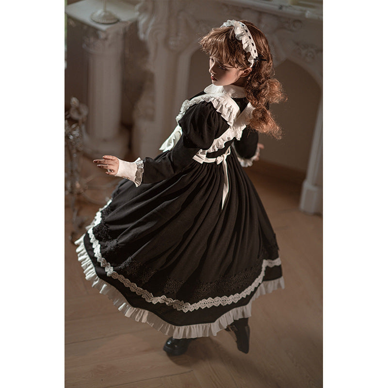94399450158e78703f8124967262cc8f