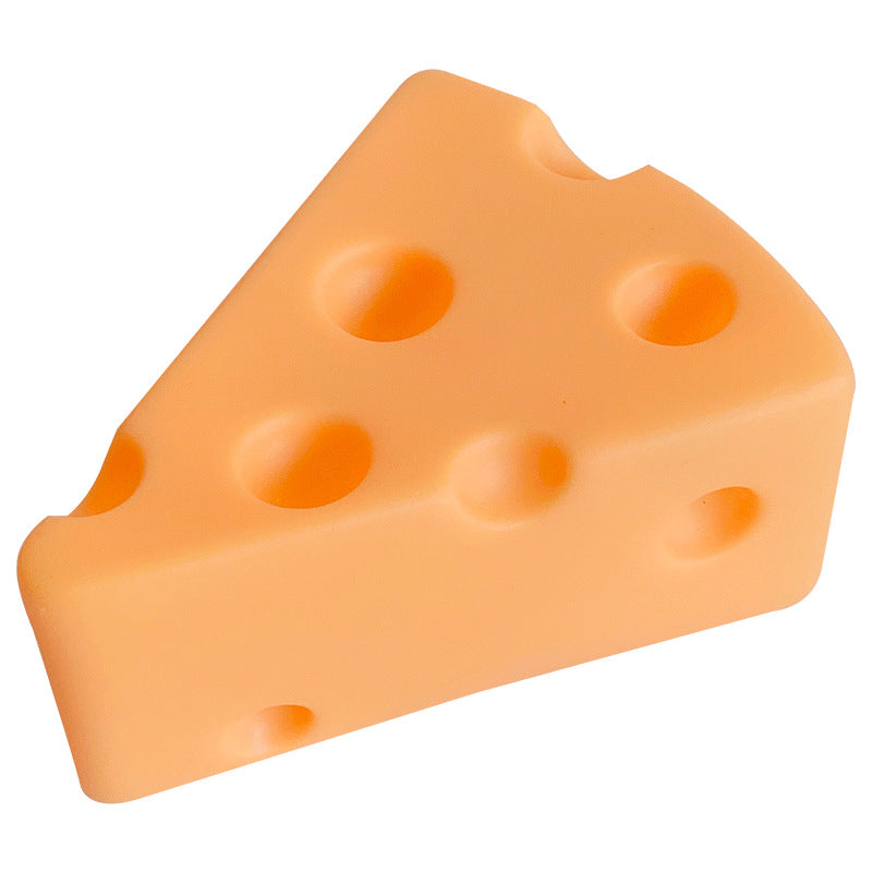 e0a5b73e24d028c8bc9ffdc802d11c78