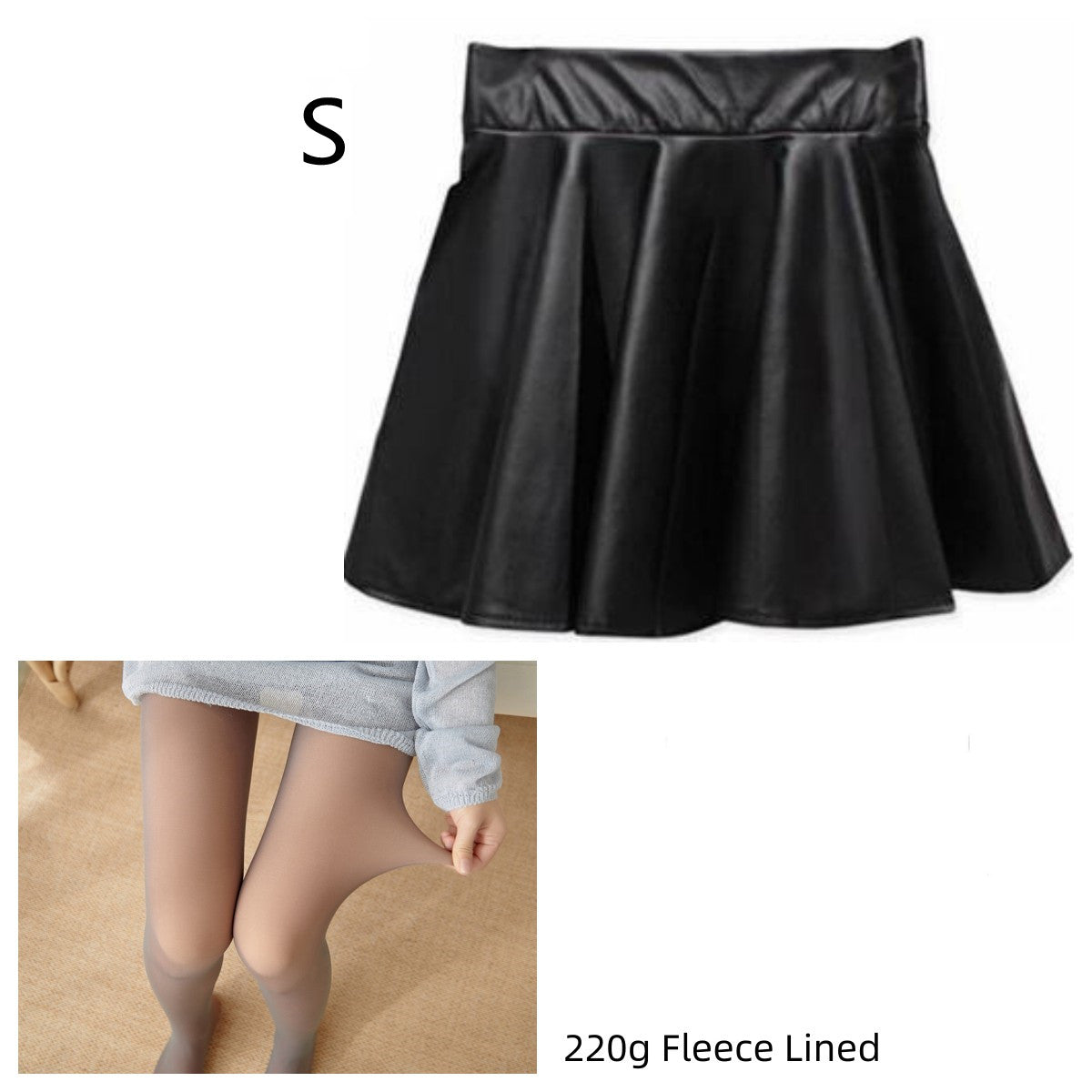 ab5b448c8228b4412c87b99bead732ce