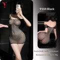 fee35caf4cad0aad8381cd8b6b05e03c
