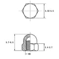 9ff87d6ab59121e897993f6d9e3cf55d