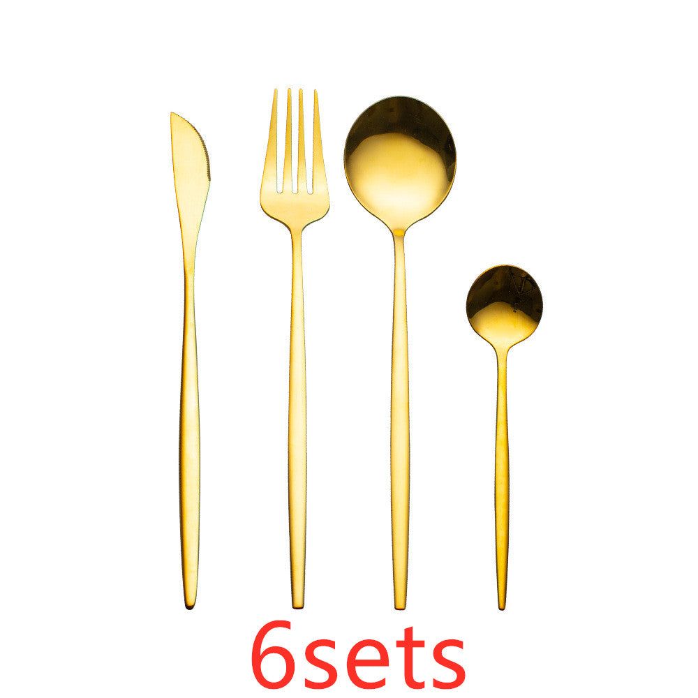 e2aa22f85ba76005d8ac1d7b83d92624