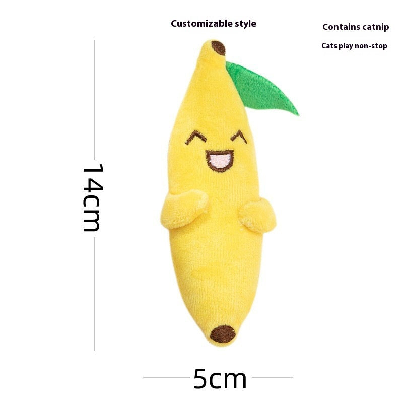 1c7c772e6dd55c4ea6f121406931fffa
