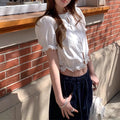 db2d10009f51fb9fe4dfc05328f05f9a