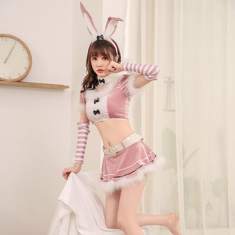 d932ef8cc20b5b61557fc01278631de8
