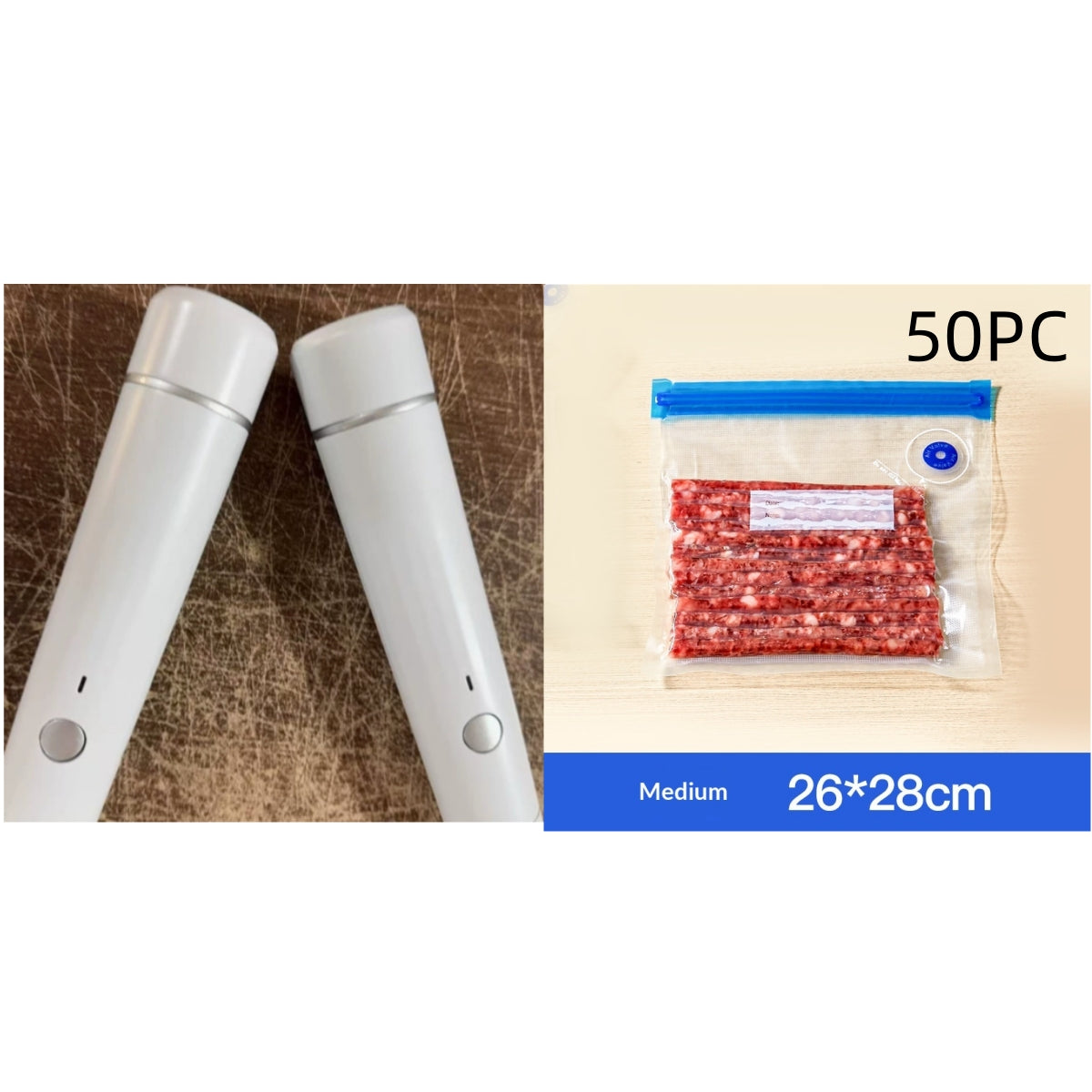 b4e0336637d24ca601315f1437930742