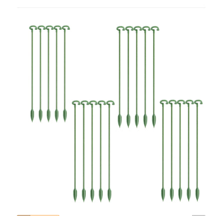 22e8dc49fddbc66de480aeb0ab113d2b