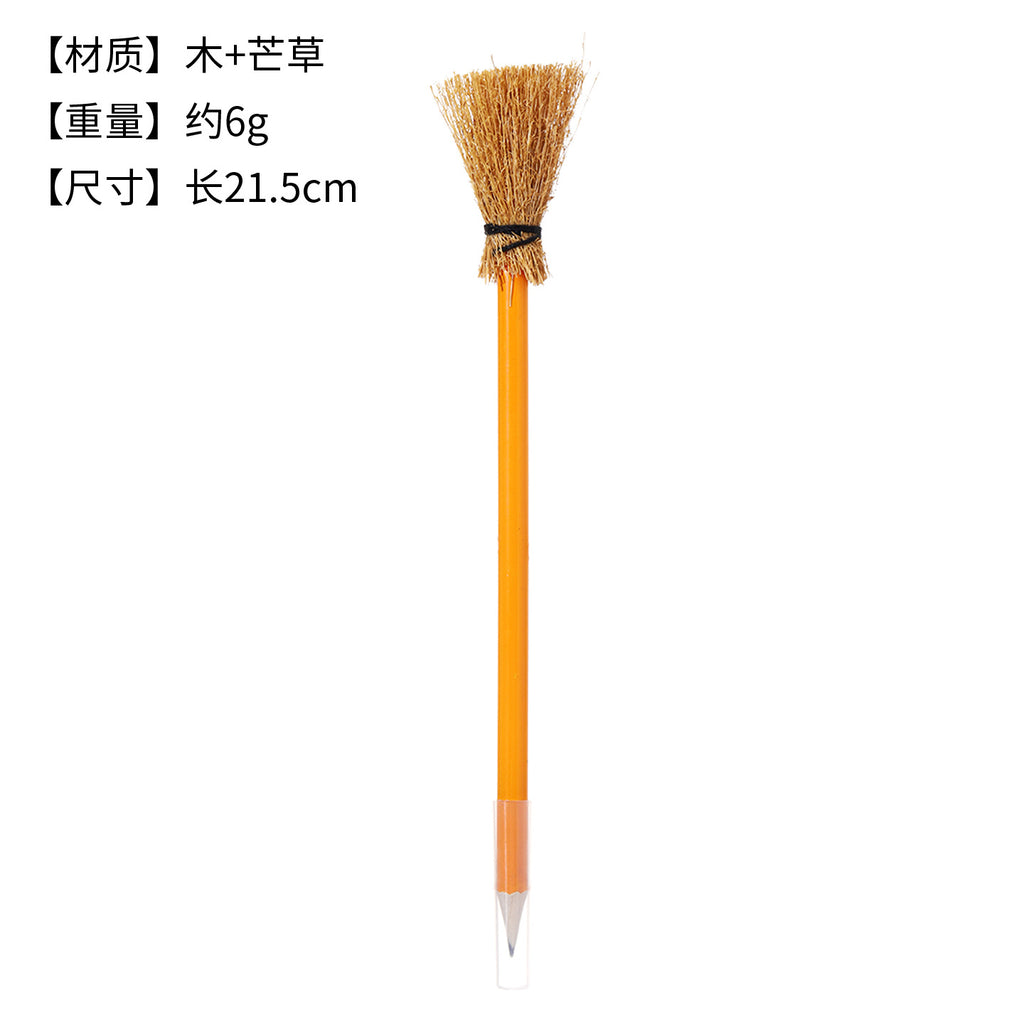 7f4402a0108268618bd92b1fe5743579