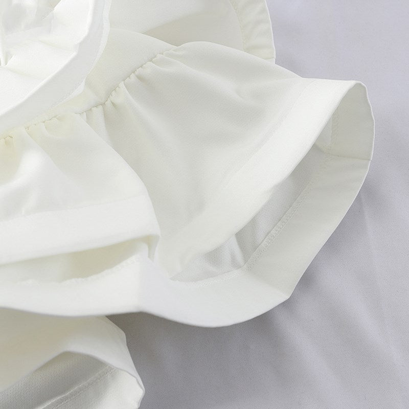 ccc9f8d460237fc59402afc8e85abc5b