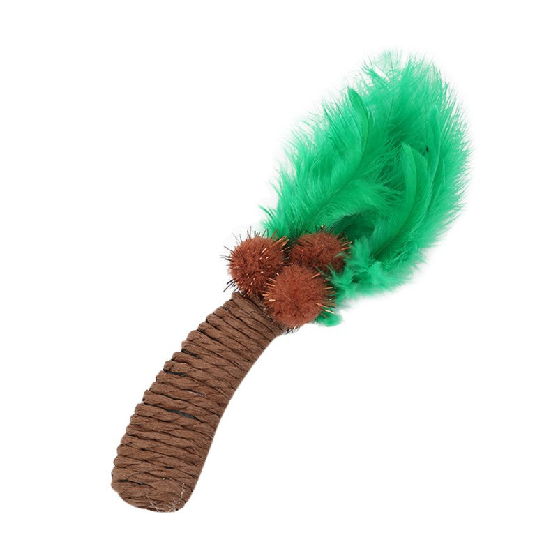 3d92959c3ef2cefaf08e7ffe09971f44