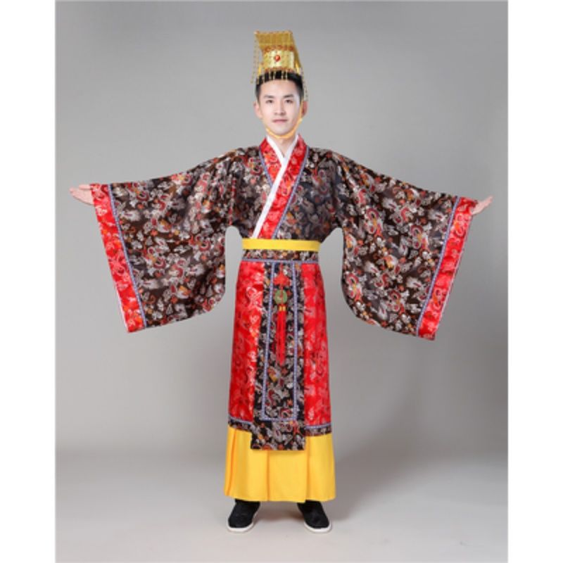 797daa530915112dd961ee4e824aa4e8