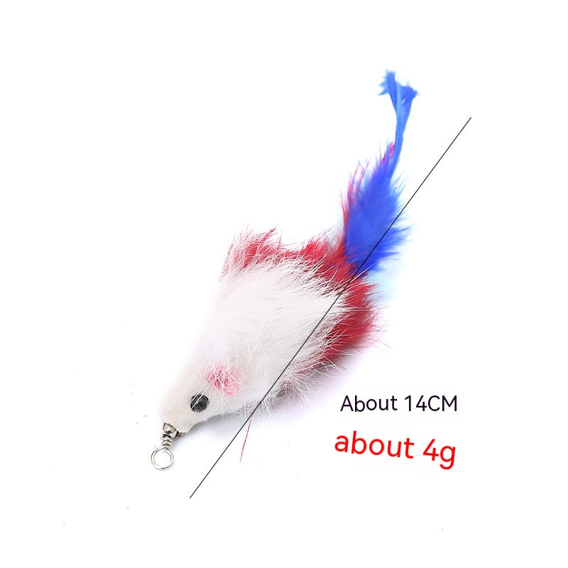 1c0bc5f3198504ff0aa6e5bc7b973af5