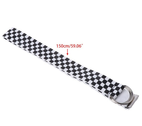865ca235c394dee9a06c0813a75efab4