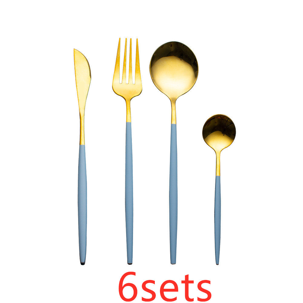 1503f20d580c344a811ddd033f98847b