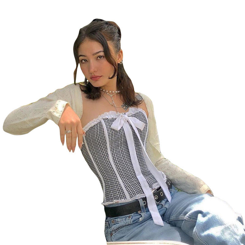 a4a8669253582aa617ba76f9c00bd8c5