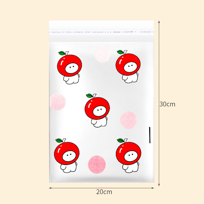 ec3919d862ab001e536da49b7f0ad2d7
