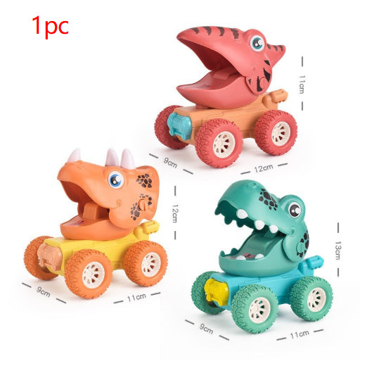 3449bfc809544e2d0128649ec96d195d