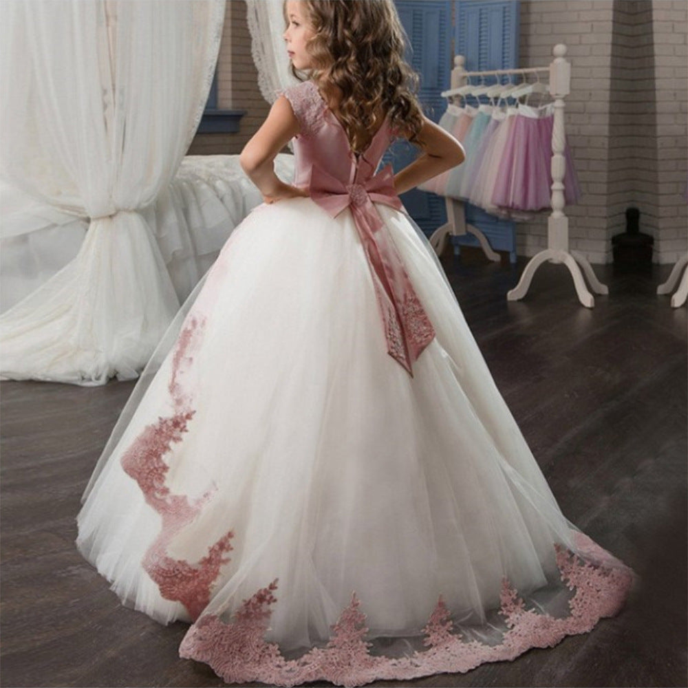 8ee4f0cfc7fbf1c15812f2082dfdd113