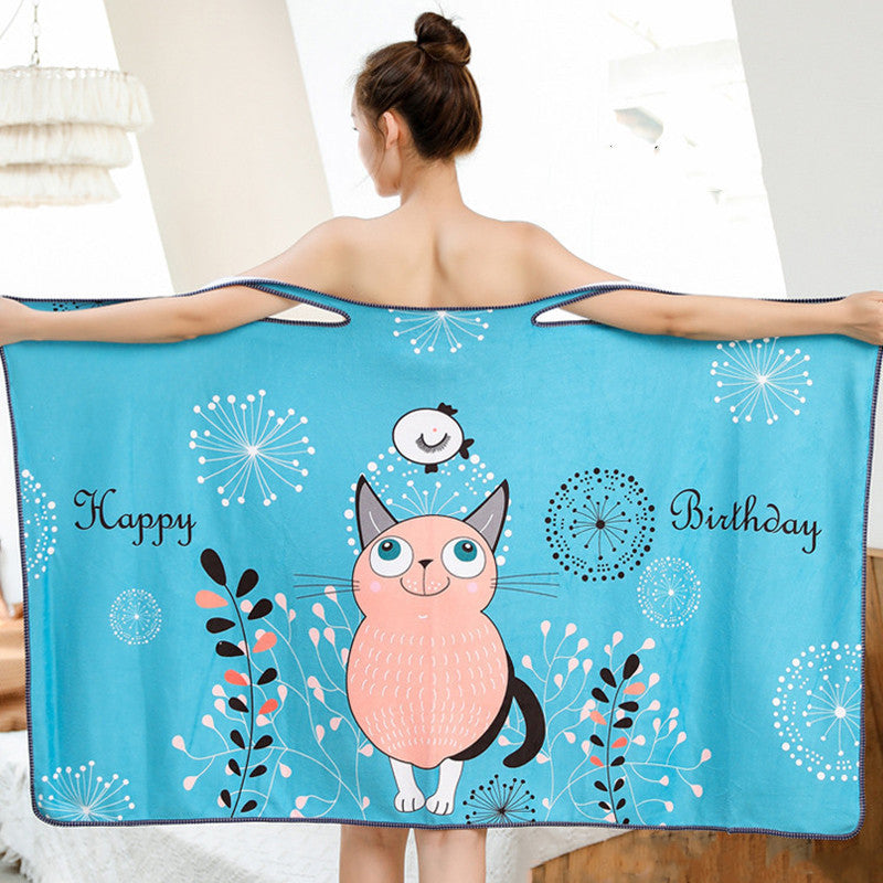 b8abf0caccc18471c9fb8b320ea01604