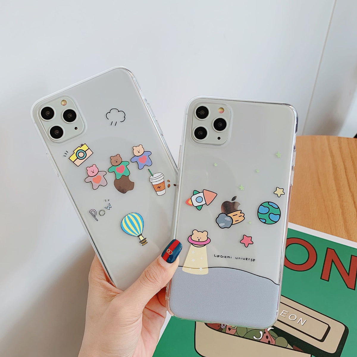 9083e6481634966bb803facb667ce4c6