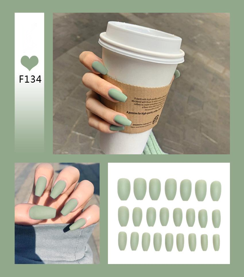 53f1fe54349d612a6bbb86214065f535
