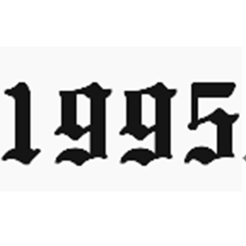 7f31c35eb1e29788cd487cbecb401fc6