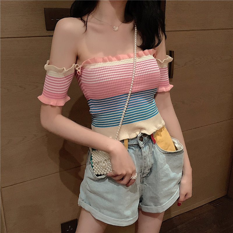 51010d669624a0ecb5f8f17a42450aca