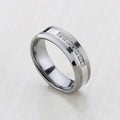 f9fa55aed921b7d3dfecb83a35d39189