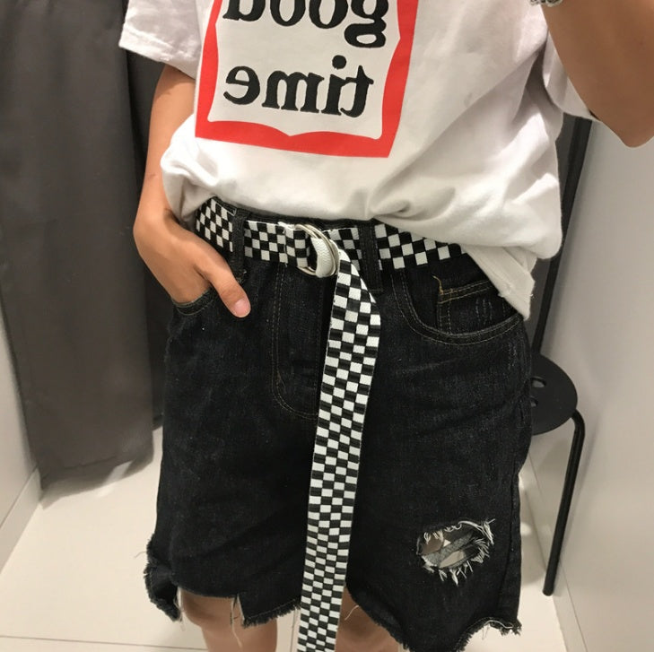 e66570354f1b229d1c0b5a9cd9ac1283