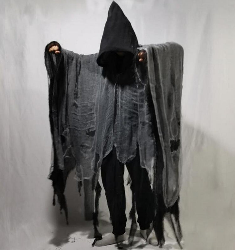 46f79834c0c75ebcf2bd89e345f31b9b