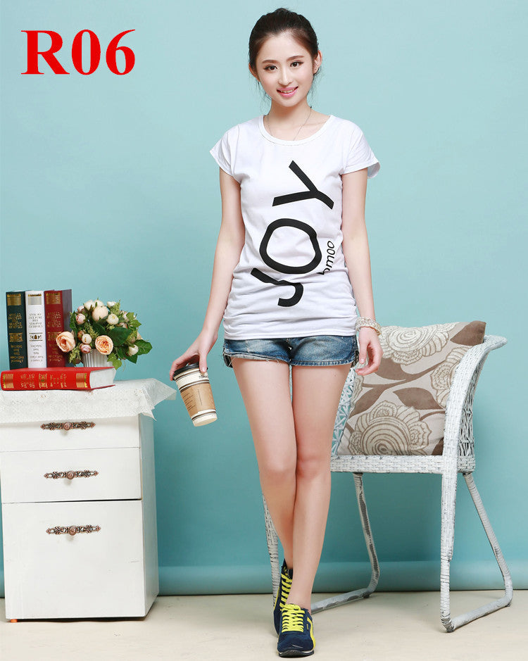 fa529e6064eb85e0143fcd1ce3496e3d