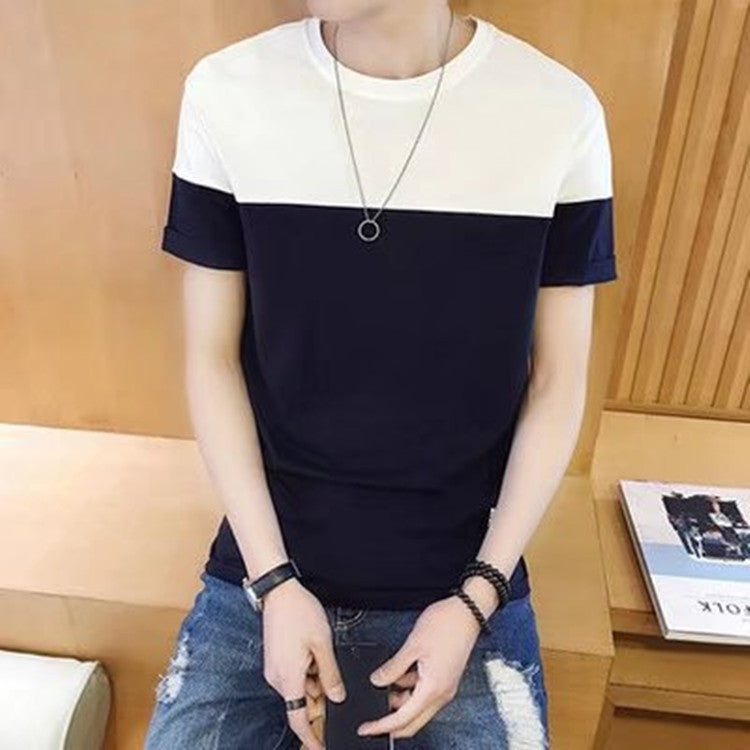 dfe5e067e345bb828a600fff0843d2e1