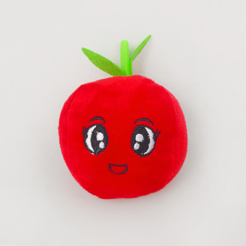 34841baeef9c66017a6a74a07630fb9e