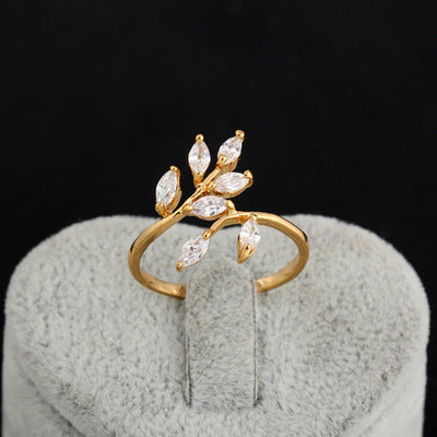 a66795533194d150ded7a9a9368e06d4