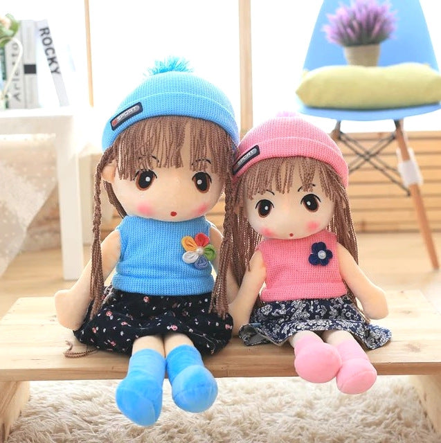84f329c3cf5932173ef99f75efc735b1