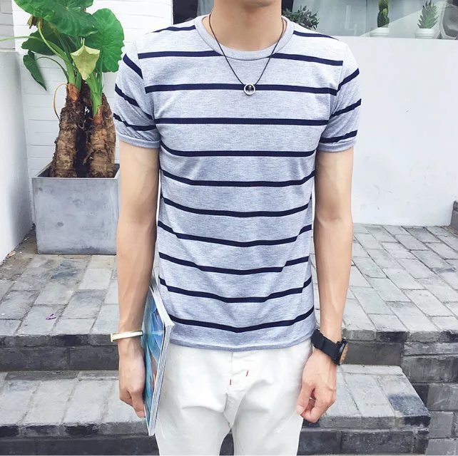e961fd604f7f1e3fd9ebbe2046d9786b