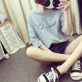 3f6ccb01dd1e972cf40a3395d8cd4b7e