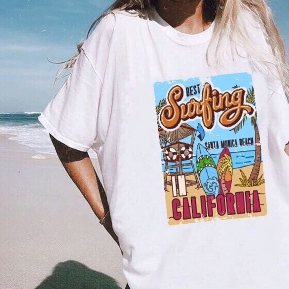 91133a7bdad341aa49dcd1a0e483ea68