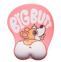 eb505a6dc6916e661a5d5f15fe0437b5